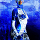 Illustration for article titled Robots and Cyborgs gallery #2